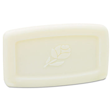 Boardwalk® Face And Body Soap, Unwrapped, Floral Fragrance, # 3 Bar freeshipping - TVN Wholesale